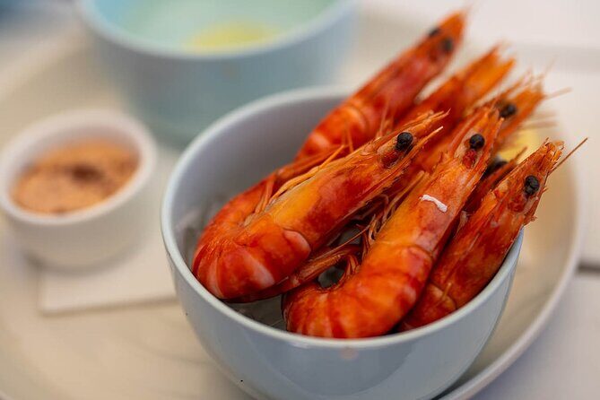 Sydney Secrets Lunch Cruise - Final Thoughts