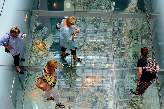 Sydney Shore Excursion: The Original Guided Walking Tour of The Rocks - Final Thoughts: Is This Tour Worth It?