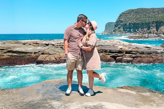 Sydney Sightseeing Bus Tour with Local Guide - Final Thoughts