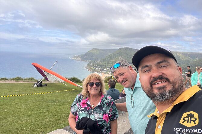 Sydney South Coast and Highlands Private Tour - FAQs