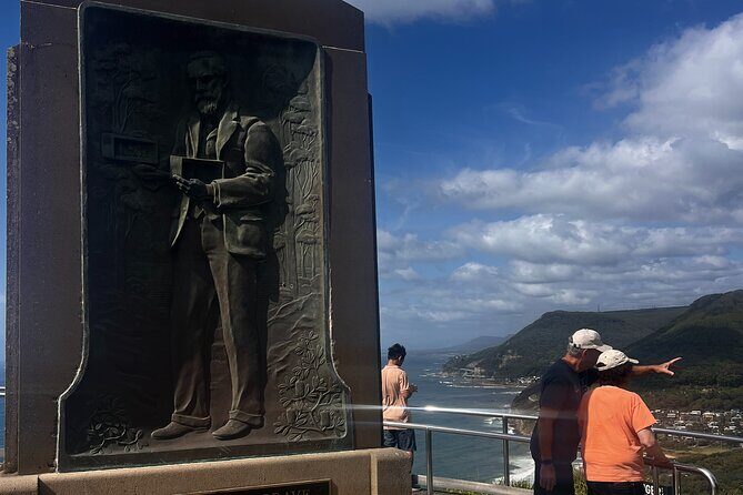 Sydney South Coast and Highlands Private Tour - Final Thoughts