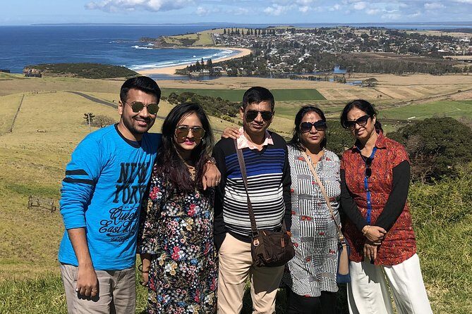 Sydney South Coast to Country Private Tour | Grand Pacific Drive - Final Thoughts