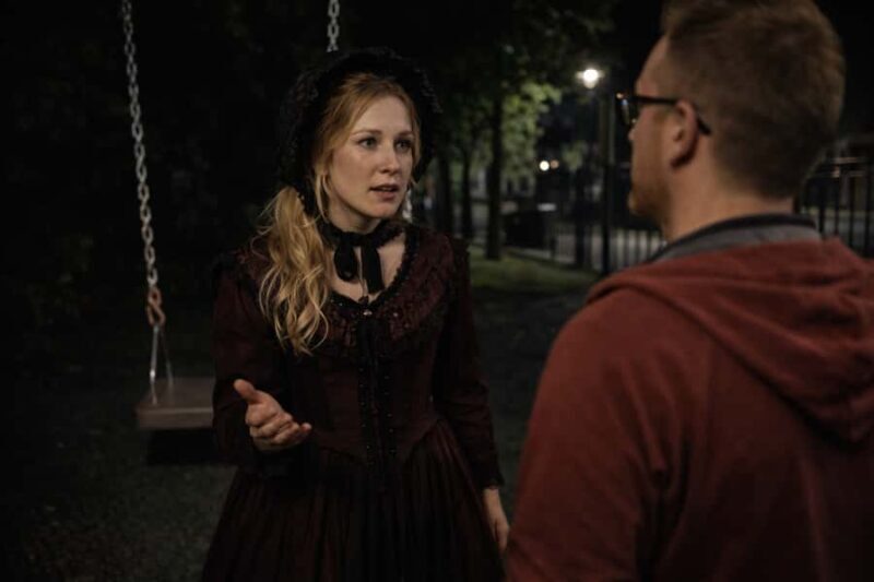 Sydney: Spirits of the Rock and Dark Past Walking Tour - Value for Money and Overall Impression