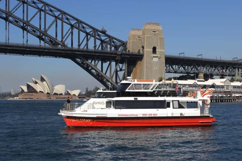 Sydney: Taronga Zoo Ticket with Return Ferry - FAQ