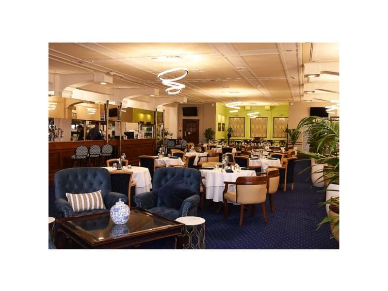 Sydney: The Gentleman Magician's Magical Soirée with Tickets - Who Is This Experience Best For?