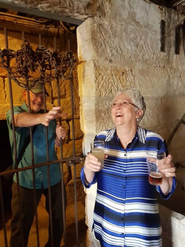 Sydney: The Rocks Pub Tour - Who Should Consider This Tour?