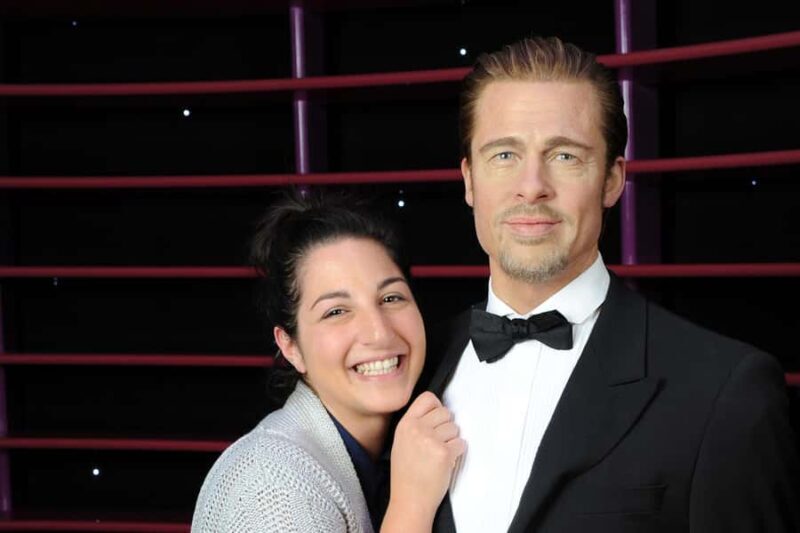 Sydney: Ultimate City Pass for 4 Attractions with Skywalk - Key Points