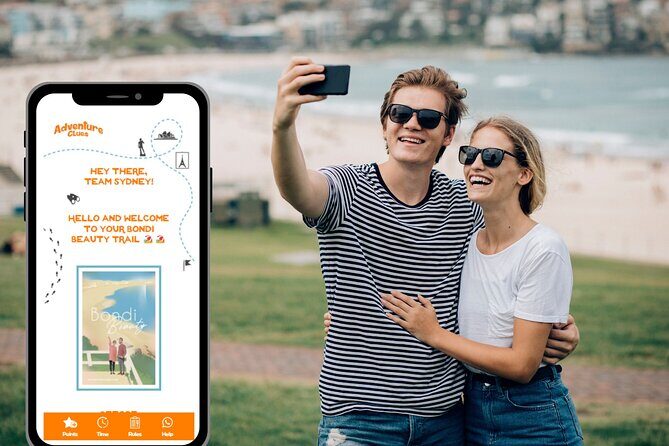 Sydney Whale Watching Adventure Cruise - Who Should Consider This Tour?