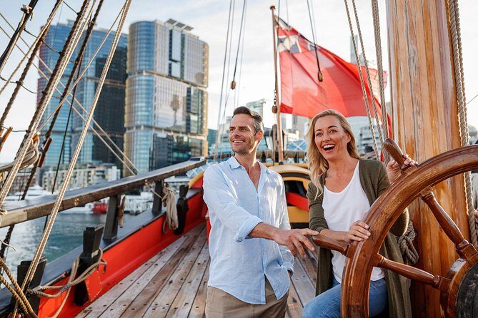 Sydney Zoo General Entry Admission Ticket - Pricing and Value