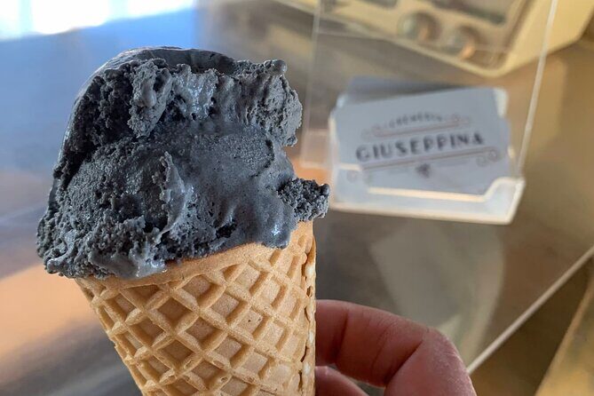 Sydney's Little Italy Food Tour - Final Thoughts