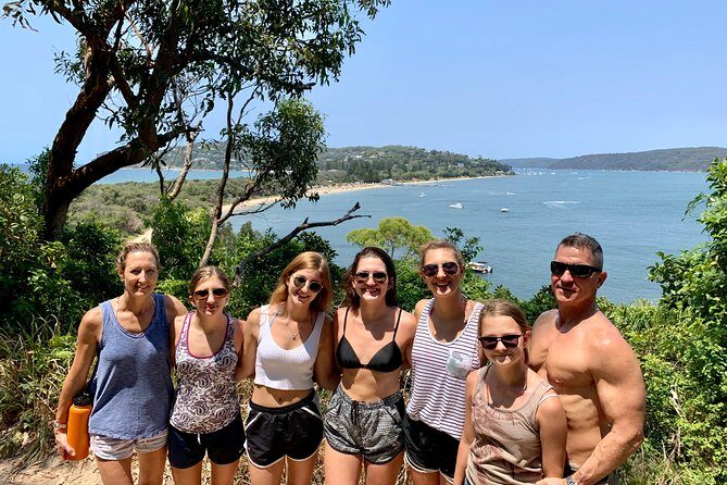 Sydney's Northern Beaches & Ku-ring-gai National Park Small Tour departing Manly - An In-Depth Look at the Tour Experience