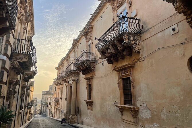 Syracuse Bicycle Rental - A Detailed Look at Syracuse Bicycle Rental