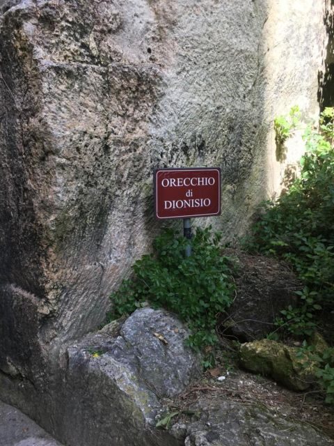 Syracuse: Ortigia Island and Sea Caves Boat Tour - FAQs