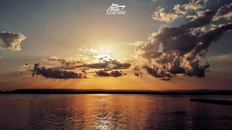 Syracuse: Ortigia Island Boat Trip with lunch - Final Thoughts: Who Is This Tour for?