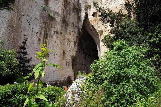 Syracuse, Ortigia & Noto - Who Should Consider This Tour?