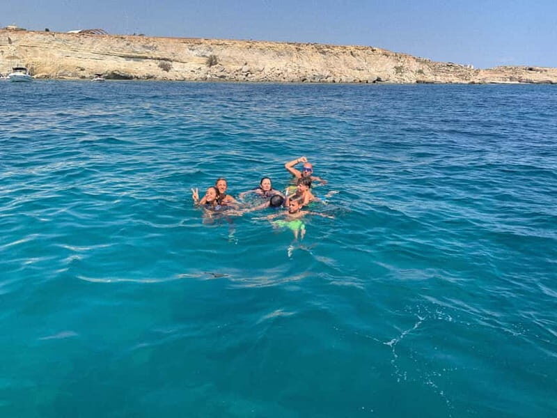 Syracuse: PRIVATE tour with PROSECCO - Who Is This Tour Best For?