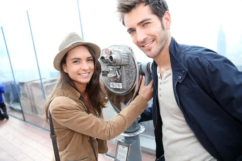 Szczecin Old Town Private Walking Tour & Sightseeing Cruise - Key Points