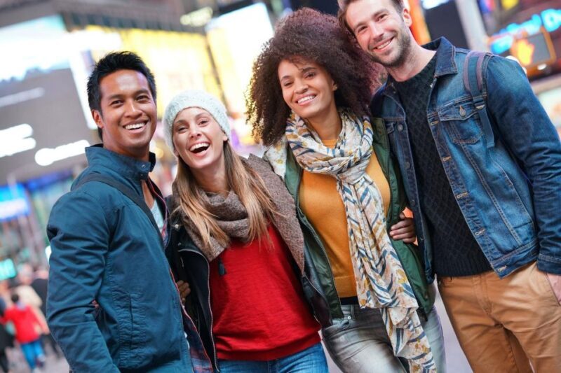 Szczecin Old Town Private Walking Tour & Sightseeing Cruise - Who Will Love This Tour?