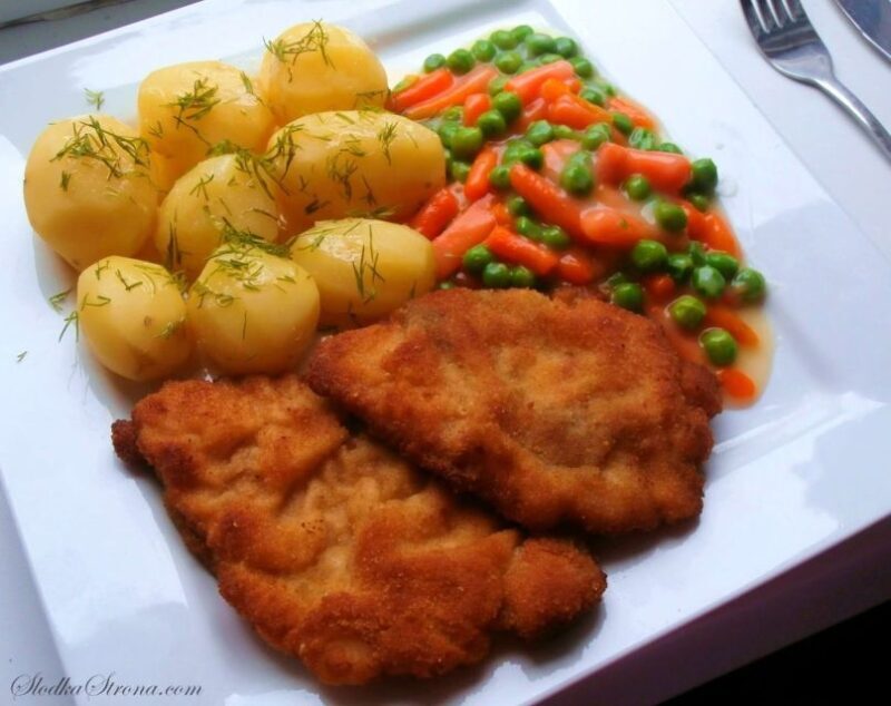 Szczecin: Private Traditional Polish Food Tour - Who Will Love This Tour?