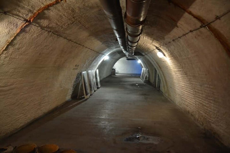 Szczecin Underground Routes and Old Town Private WalkingTour - Who Will Love This Tour?