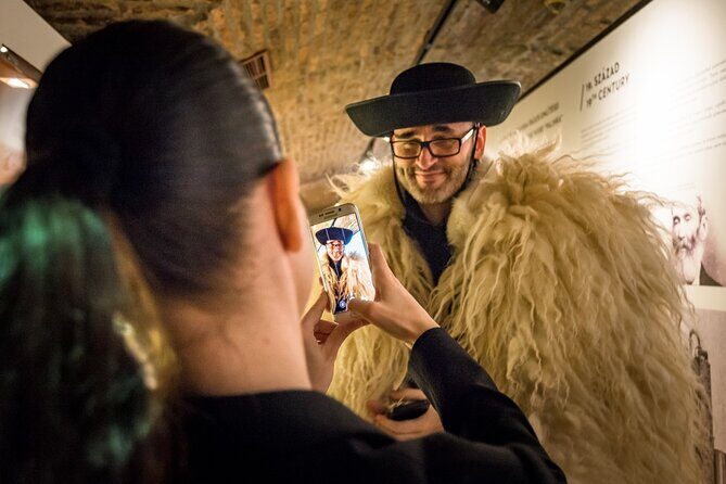 Széchenyi Thermal Spa Full-Day Tickets - Who Is This Best For?