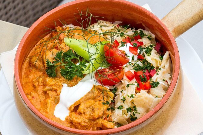 Szentendre and Visegrad Private Danube bend Tour With Wine Tasting and Lunch - Pricing & Value