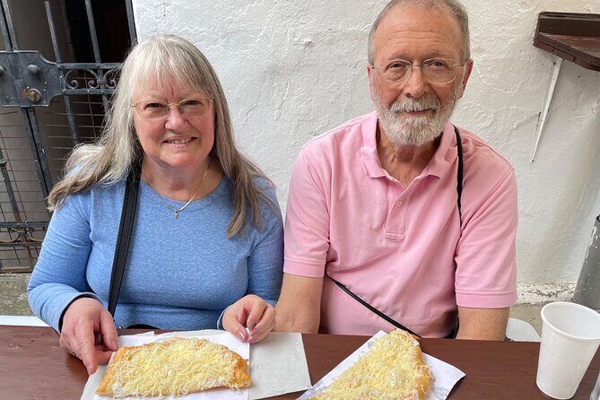 Szentendre Daytrip (Artists' Village) - What’s Worth Noting