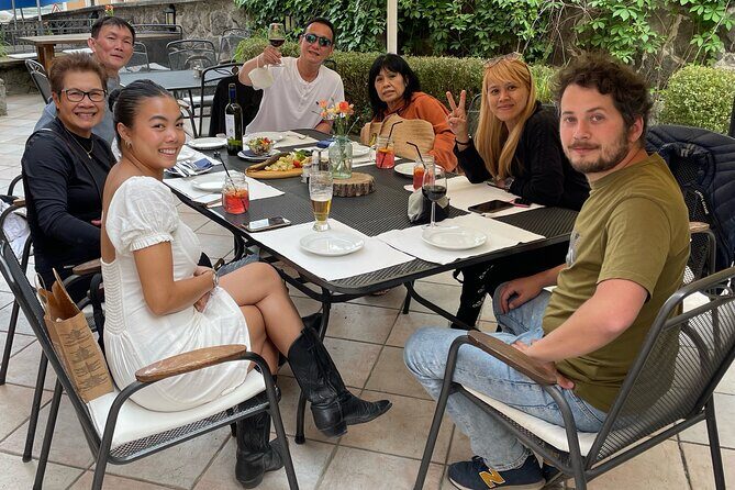 Szentendre Daytrip (Artists' Village) - Who Will Love This Tour?