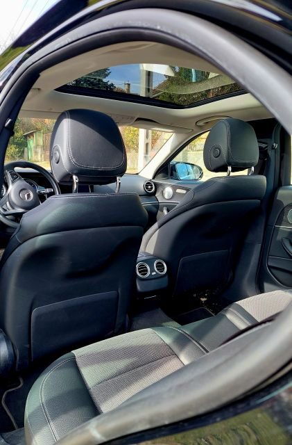 Szentendre: Half-Day Private Tour from Budapest - Why Consider the Szentendre Half-Day Tour?