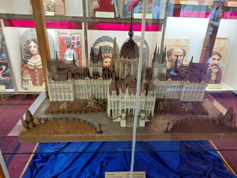 Szentendre: Half-Day Private Tour from Budapest - Who Is This Tour Best For?