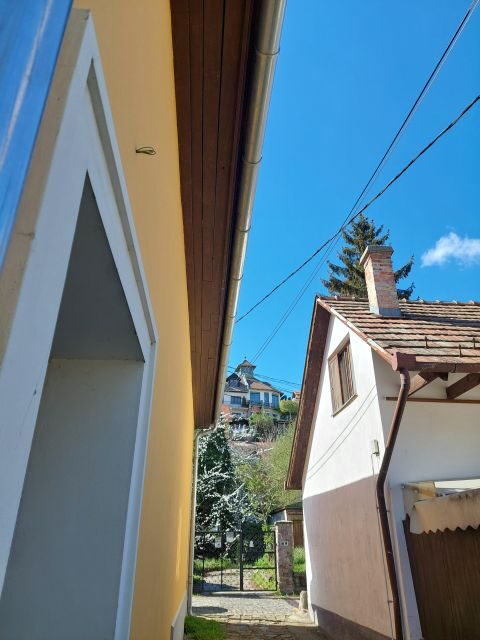 Szentendre: Half-Day Private Tour from Budapest - The Sum Up