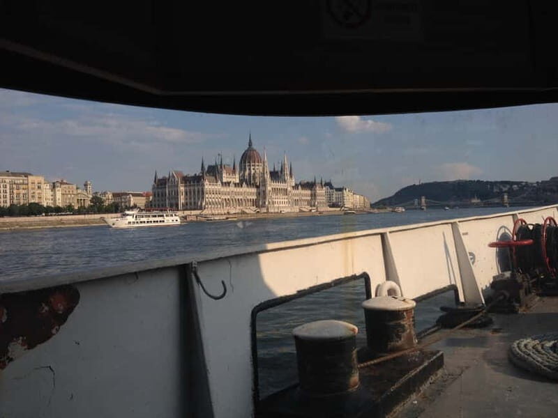 Szentendre: self-guided bicycle tour from Budapest - Final Thoughts: Is It Worth It?