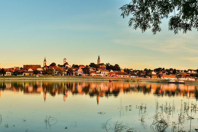 Szentendre the Artists Village Half-Day Tour from Budapest - What We Love About the Tour