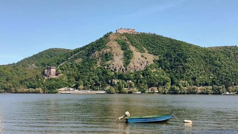 Szentendre, Visegrád and Esztergom Private Danube Bend Tour - Key Points