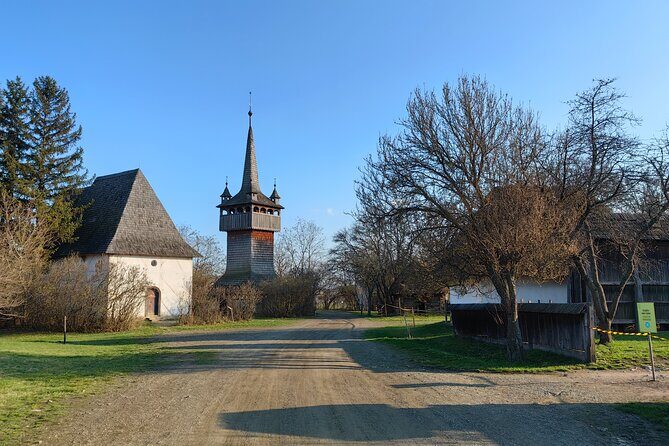 Szentendre, Visegrád & Esztergom Private Danube Bend Tour - In-Depth Breakdown of the Itinerary