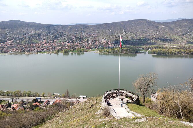 Szentendre, Visegrád & Esztergom Private Danube Bend Tour - Who Is This Tour Best For?