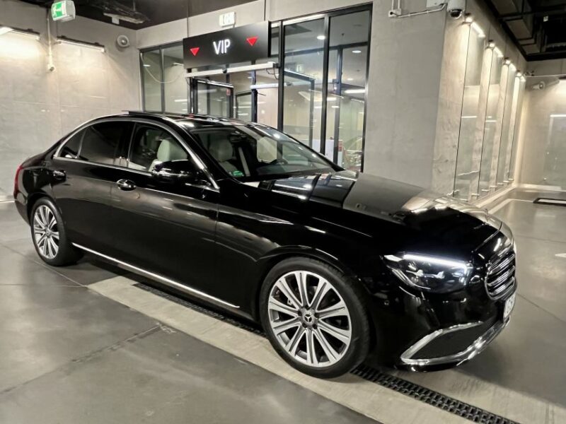 Szymbark: Kashubian Switzerland 5-Hour Private Tour - Key Points