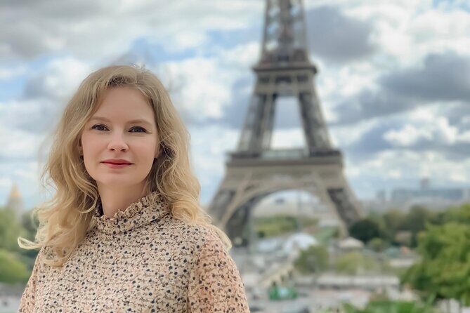 Table Manners a la française - Key Points