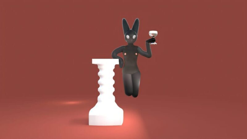 Table Zero: Cocktail Night in Style with Tapas Included - Final Thoughts