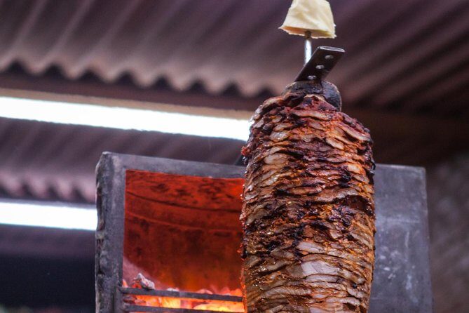 Taco Adventure Evening Food Tour with Vallarta Food Tours - Who Will Love This Tour?