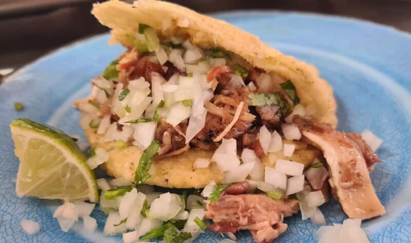 Taco Fest at Cozumel - Final Thoughts: Is This Tour for You?