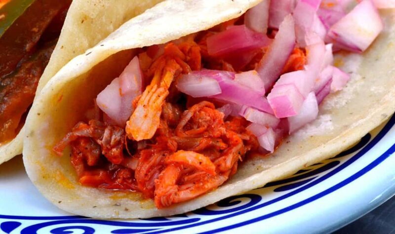 Taco Fest at Cozumel - FAQs About the Taco Fest at Cozumel