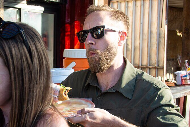 Taco Safari in Cabo San Lucas - Practical Tips & Final Thoughts