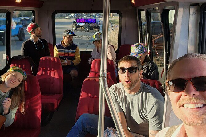 Taco Tuesday - Price and Value Analysis