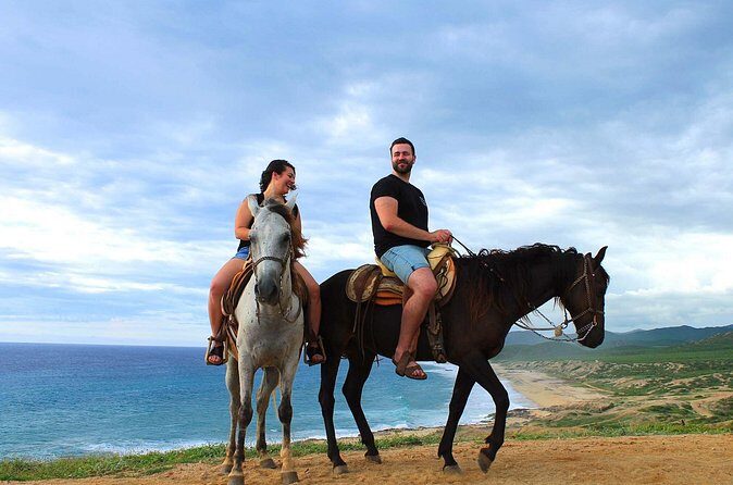 Tacos and Horseback Riding at Migriño beach - Final Thoughts