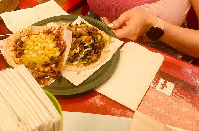 Tacos and Margaritas Food Tour in Ensenada Mexico - Honest Thoughts from Past Participants