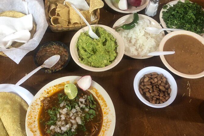 Tacos, Tequila, Cerveza - A Private Tour of Ensenada - Who Is This Tour Perfect For?