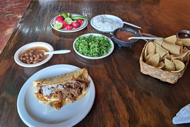 Tacos, Tequila, Cerveza - A Private Tour of Ensenada - Final Thoughts