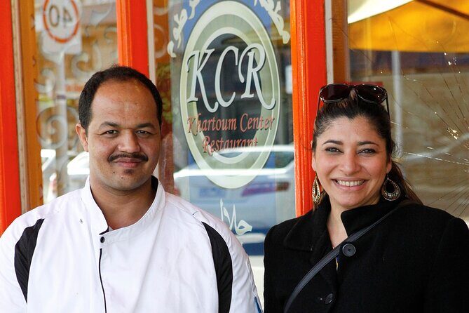 Tae Rak (Lake Condah) 2-Hour Cultural Tour - Who Should Consider This Tour?