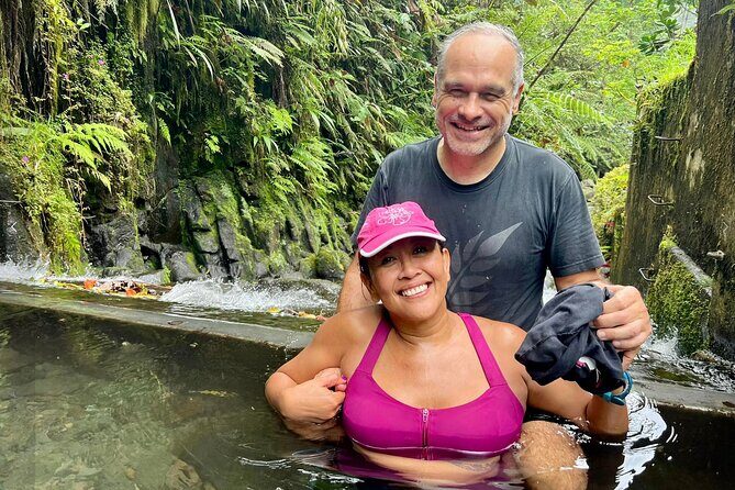 Tahiti excursion adventure circuit MTB MTB E-Bike private valley - Why Is It Worth It?